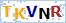 Click Refresh verification code